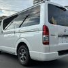 toyota hiace-van 2020 -TOYOTA--Hiace Van 3BF-TRH200V--TRH200-0322185---TOYOTA--Hiace Van 3BF-TRH200V--TRH200-0322185- image 16