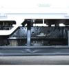 isuzu elf-truck 2012 CFJ0022523 image 37