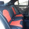 mercedes-benz amg 2017 CFJ1808740 image 18