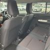 suzuki ignis 2016 -SUZUKI--Ignis DAA-FF21S--FF21S-100306---SUZUKI--Ignis DAA-FF21S--FF21S-100306- image 22