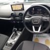 audi q2 2023 -AUDI--Audi Q2 GADFG-WAUZZZGA8RA009176---AUDI--Audi Q2 GADFG-WAUZZZGA8RA009176- image 4