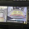 toyota roomy 2021 -TOYOTA--Roomy 5BA-M900A--M900A-0580559---TOYOTA--Roomy 5BA-M900A--M900A-0580559- image 20