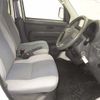 daihatsu hijet-van 2008 -DAIHATSU--Hijet Van S321V-0005213---DAIHATSU--Hijet Van S321V-0005213- image 6