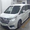 honda stepwagon-spada 2021 quick_quick_6BA-RP3_1328591 image 1