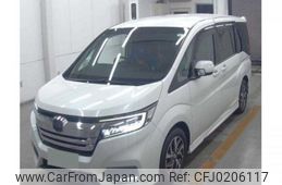 honda stepwagon-spada 2021 quick_quick_6BA-RP3_1328591