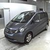 honda freed 2010 -HONDA--Freed GB3-1204723---HONDA--Freed GB3-1204723- image 5