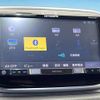 fiat fiat-others 2018 -FIAT--Fiat ABA-31214T--ZFA3120000J947775---FIAT--Fiat ABA-31214T--ZFA3120000J947775- image 5