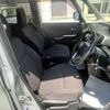 suzuki solio 2017 CFJ1530756 image 24