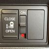 honda n-box 2024 CFJ1729220 image 6