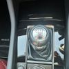 mazda mazda3 2023 -MAZDA--MAZDA3 5AA-BPFJ3P--BPFJ3P-104188---MAZDA--MAZDA3 5AA-BPFJ3P--BPFJ3P-104188- image 2