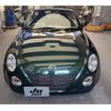 daihatsu copen 2003 CFJ1558826 image 4