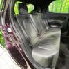 toyota yaris 2020 quick_quick_KSP210_KSP210-0014715 image 11