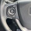 honda freed 2018 -HONDA--Freed DAA-GB7--GB7-1082570---HONDA--Freed DAA-GB7--GB7-1082570- image 20