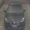 toyota aqua 2018 -TOYOTA--AQUA NHP10-6767184---TOYOTA--AQUA NHP10-6767184- image 7