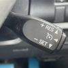 toyota voxy 2021 CFJ1159409 image 19