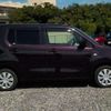 suzuki wagon-r 2016 -SUZUKI 【野田 580ｱ1234】--Wagon R DBA-MH34S--MH34S-528871---SUZUKI 【野田 580ｱ1234】--Wagon R DBA-MH34S--MH34S-528871- image 26