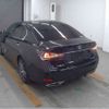 lexus gs 2018 -LEXUS--Lexus GS DBA-ARL10--ARL10-0001665---LEXUS--Lexus GS DBA-ARL10--ARL10-0001665- image 4