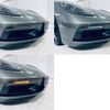 porsche boxster 2020 -PORSCHE--Porsche Boxster 3BA-982M40--WP0ZZZ98ZMS230128---PORSCHE--Porsche Boxster 3BA-982M40--WP0ZZZ98ZMS230128- image 18