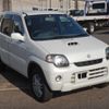 suzuki kei 2000 24340302 image 7