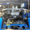 mazda eunos-roadster 1993 quick_quick_NA6CE_NA6CE-216918 image 13