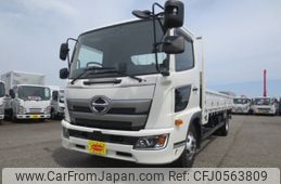 hino ranger 2021 -HINO--Hino Ranger 2KG-FC2ABA--FC2AB-130629---HINO--Hino Ranger 2KG-FC2ABA--FC2AB-130629-