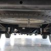 nissan atlas 2019 CFJ1656906 image 21