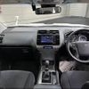 toyota land-cruiser-prado 2021 quick_quick_3BA-TRJ150W_TRJ150-0132357 image 2