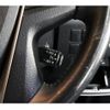 toyota vellfire 2015 -TOYOTA--Vellfire AYH30W--0008202---TOYOTA--Vellfire AYH30W--0008202- image 9