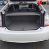 toyota prius 2010 -TOYOTA 【石川 300ﾊ9727】--Prius ZVW30--5109049---TOYOTA 【石川 300ﾊ9727】--Prius ZVW30--5109049- image 11