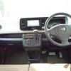 nissan moco 2013 quick_quick_DBA-MG33S_MG33S-210143 image 9