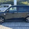daihatsu cast 2017 CFJ1858620 image 15