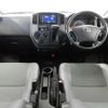 toyota townace-van 2016 quick_quick_DBF-S402M_S402M-0061003 image 3