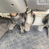 daihatsu hijet-truck 1998 CFJ1784917 image 17