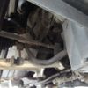 subaru wrx 2016 CFJ1749550 image 12