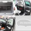 citroen c3 2020 CFJ1838583 image 19