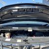toyota alphard 2017 CFJ1500705 image 28