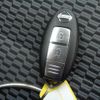 nissan march 2018 quick_quick_DBA-K13_K13-728670 image 10