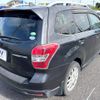 subaru forester 2015 CFJ1750760 image 17
