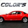 mazda rx-8 2012 quick_quick_ABA-SE3P_SE3P-306765 image 14