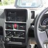 mitsubishi minicab-truck 2024 -MITSUBISHI 【相模 880ｱ5325】--Minicab Truck DS16T-821392---MITSUBISHI 【相模 880ｱ5325】--Minicab Truck DS16T-821392- image 7