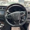 toyota camry 2015 -TOYOTA--Camry DAA-AVV50--AVV50-1050936---TOYOTA--Camry DAA-AVV50--AVV50-1050936- image 15