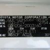 toyota hiace-van 2018 -TOYOTA--Hiace Van QDF-GDH206V--GDH206-2003160---TOYOTA--Hiace Van QDF-GDH206V--GDH206-2003160- image 11