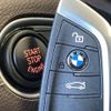 bmw x1 2020 quick_quick_3DA-AD20_WBA32AD0105P30376 image 8