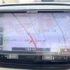fiat 500 2018 -FIAT--Fiat 500 ABA-31212--ZFA3120000J898469---FIAT--Fiat 500 ABA-31212--ZFA3120000J898469- image 5