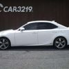 lexus is 2013 -LEXUS 【名変中 】--Lexus IS AVE30--5004236---LEXUS 【名変中 】--Lexus IS AVE30--5004236- image 20