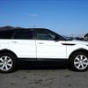 land-rover range-rover 2016 -ROVER 【福井 333ﾘ825】--Range Rover LV2A--GH097290---ROVER 【福井 333ﾘ825】--Range Rover LV2A--GH097290- image 22