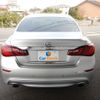 nissan fuga 2018 -NISSAN--Fuga DAA-HY51--HY51-890037---NISSAN--Fuga DAA-HY51--HY51-890037- image 3