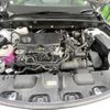 toyota harrier-hybrid 2022 quick_quick_AXUH80_AXUH80-0046208 image 18