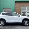 mazda cx-5 2014 CFJ1678190 image 25