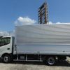 hino dutro 2017 GOO_NET_EXCHANGE_0709067A30240807W001 image 21